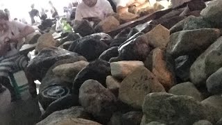 中国翡翠原石