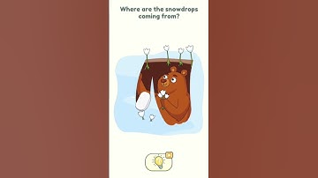 DOP 2 delete one part game level 360 walkthrough solution all level #shorts #foryou#level360