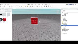 Tutorial How To Use Admin Panel V5 2026