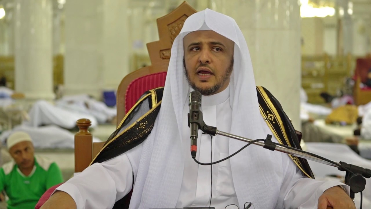 أيهما أفضل قراءة القرآن بالليل أم بالنهار