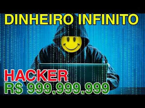 nova-forma-de-hackear-jogos-pelo-lucky-patcher