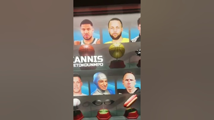 Beat Neymar, Win $500, 000