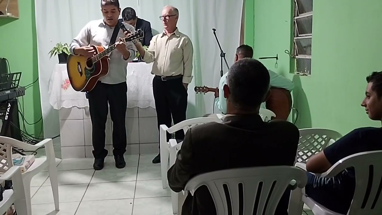 28 de fevereiro de 2026