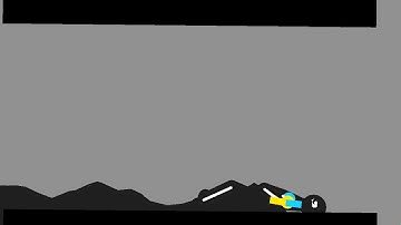 Stick Nodes RHG Battle 4 Raze Box Animations Vs Joker Execution Part 5