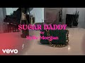 Kylie Morgan - Sugar Daddy (Official Lyric Video)