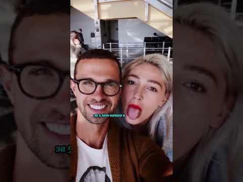 Да ну? Факты о СУМАСШЕДШЕЙ Ивлеевой!😨 #факты #шоубизнес #ивлеева
