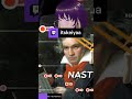 look at me focus guys | itskeiyaa on #Twitch