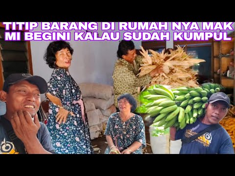 NGGA DULU -  Akbar Chalay feat. Ciloqciliq \u0026 Zynakal | LYRICS