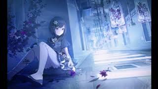 Bug - Nightcord at 25:00 (Ena Shinonome Solo)