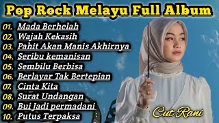 Download Lagu Pop Rock Melayu Full Album Populer - Madah Berhelah Full Album Slow Rock MP3