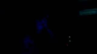 An East Hazel Tango-Circus Circus