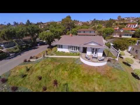 Shorewood Living | Palos Verdes Homes for Sale — 7.22.15