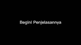 Contoh Penerapan Alih Kode dan Campur Kode
