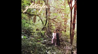 Glitterfox - “Kentucky Night” (Official Audio) Glitterfox - “Kentucky Night” (Official Audio)