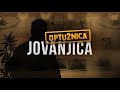 Specijalna emisija "Optužnica - Jovanjica"