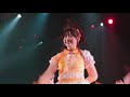 【アンコール】ワッツ◎さーくる「回るよ!クルクル◎どーなっつ!」@2021.2.13 なんばHatch