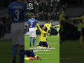 Italia se ha vuelto a quedar fuera...🇮🇹⚽ ¡Rememoramos su historia reciente!