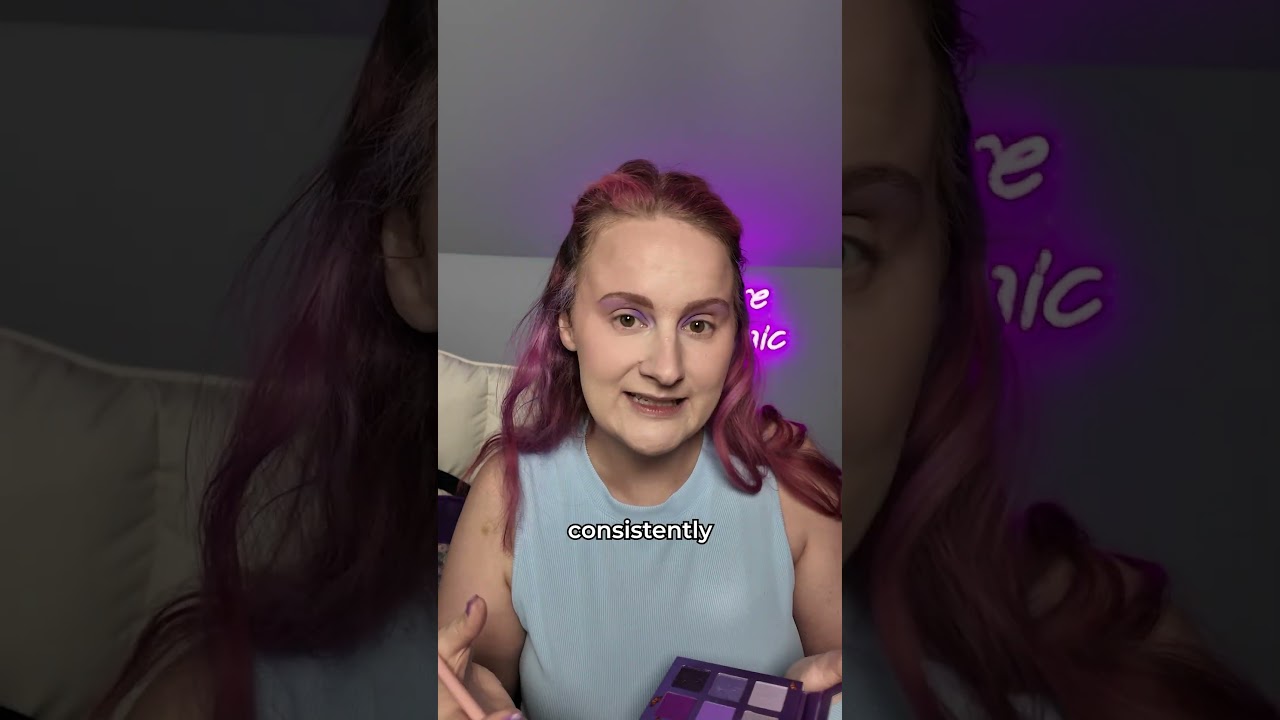 Приготовьтесь к мощной мотивации!