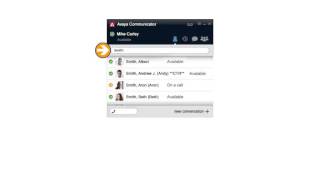 cisco jabber for windows beta download cisco jabber for windows beta download