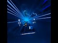 Beat Saber: Spin Eternally  (Expert)