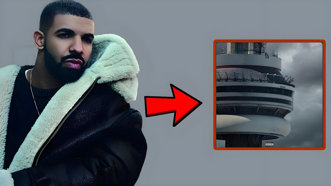 Making Beats for Drake | VIEWS - YouTube