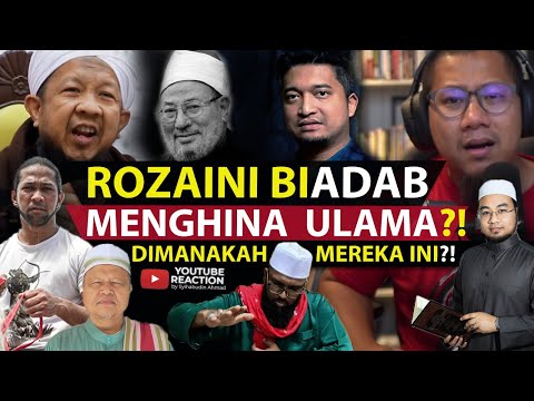 Video: Adakah gideon dibunuh dengan pemikiran jenayah?