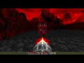 Hellcrap (Doom 1 WAD)