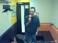 miwa/2月14日 feat.川崎鷹也【うたスキ動画】