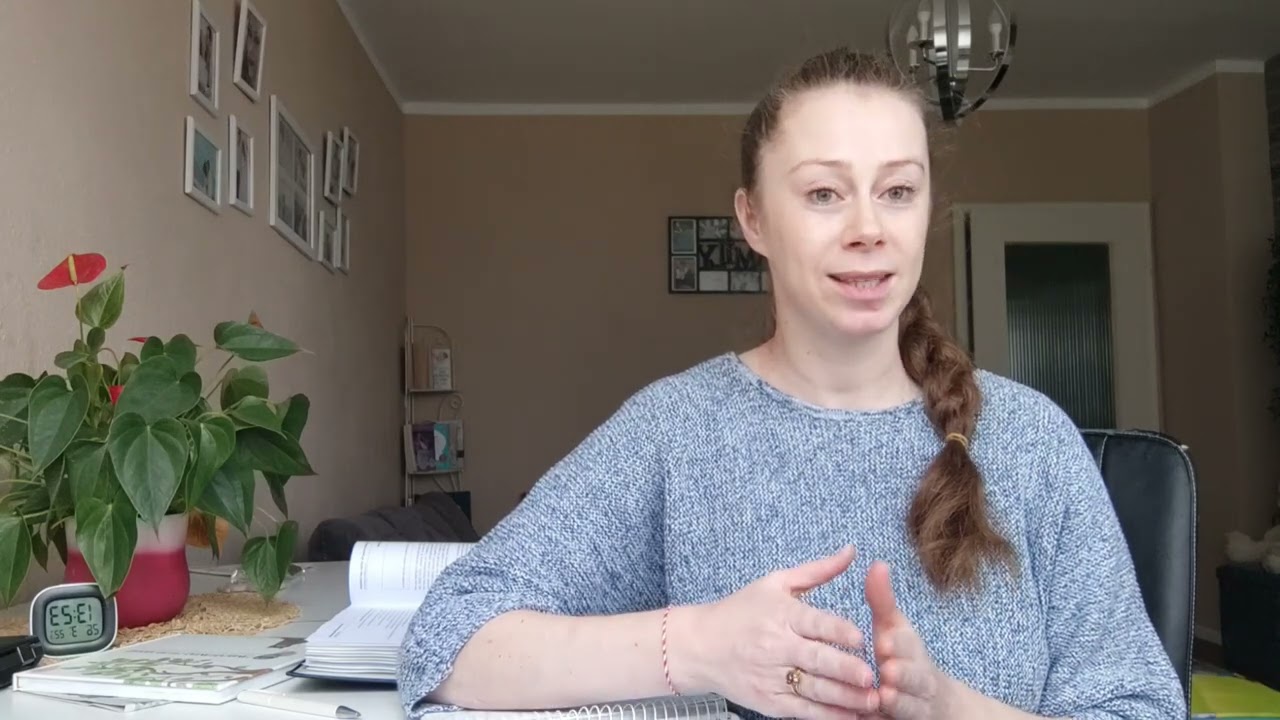 Qumështi i gjirit është perfekt! Nuk ka qumësht gjiri të mir apo të keq, të hollë apo të trashë.