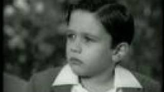 Mustafa Kemal Ataturk Commercial 10Th November (With Subs)