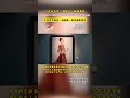 江西瓷板画将绘画艺术与制瓷技艺巧妙结合,具有不褪色、耐潮湿、耐日晒等特点。