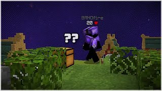 I trolled my friend with invisibility