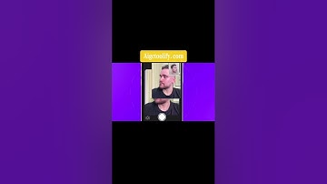 Discover Avaturn ME, TURN PEOPLE INTO REALISTIC AVATARS