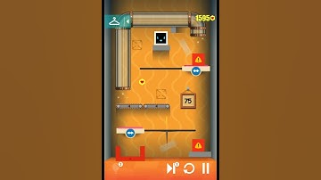 Heart Box Level 75 #gamer #shorts #viralvideo #trending #viralshorts #games #gametips #video