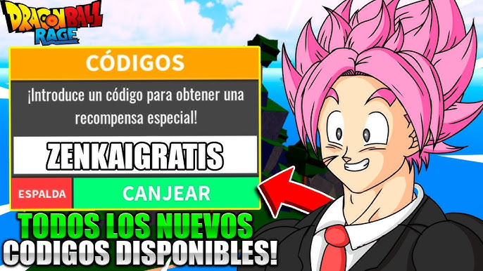 TODOS los CÓDIGOS de 🔥 KING LAGACY 🔥 activos / NUEVOS CÓDIGOS [UPDATE  4.7] ROBLOX 2023 🔥 TilloASR 