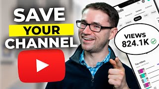 Can YouTube Ads Really Hurt Your Channel?