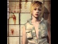 18 - Hometown (Silent Hill 3)