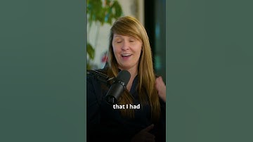 Message to all CFOs: Cut loose unnecessary data! ✂️