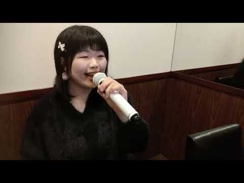 SEASONS 浜崎あゆみ cover by ここあ ちさ「天気予報の恋人」主題歌