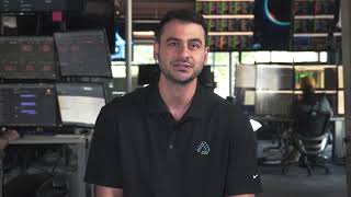 Corva Insights 10 Gaining Market Differentiation Through Data Science