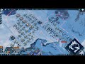 Nick Plays Anno 2205 [Part 2]