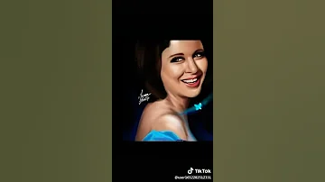 لايك واشتراك بالقناه وتفعيل الجرس ما تجيبلي الشكلاته يا بلاش ياولا روح رجعل البلاطه يا بلاش 