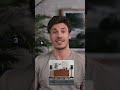 PerLessmith Speaker Stand Video