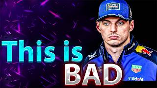 Details Red Bull Wins TWICE…then the FIA BANS them for 2027 Update