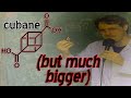 yeah, we're making cubes again (Project Introduction)
