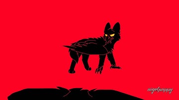 I Want To Break You In Half MAP Part 7