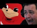 Try Not To Know Da Wae Or Laugh