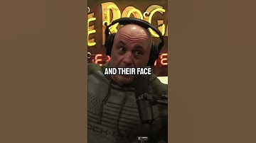 Combat Jiu Jitsu Vs Jiu Jitsu