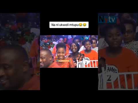 Watch And Subscribe Pastor Daniel Mgogo