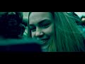 Rodion Suleymanov & El Mira ft. Rostej & Syntheticsax - Январь ( No official video )